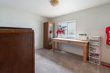117 Wild Flower Lane - Photo 22