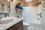 117 Wild Flower Lane - Photo 24