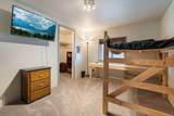 117 Wild Flower Lane - Photo 26