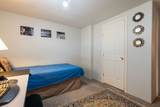 117 Wild Flower Lane - Photo 29