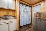 117 Wild Flower Lane - Photo 30