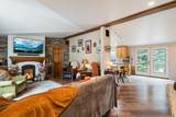 117 Wild Flower Lane - Photo 8