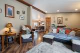 117 Wild Flower Lane - Photo 9