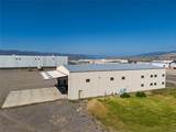 9015 Cartage Road - Photo 10