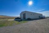 9015 Cartage Road - Photo 14