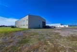 9015 Cartage Road - Photo 16