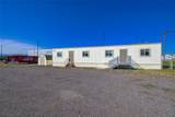 9015 Cartage Road - Photo 19