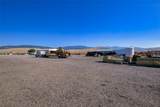 9015 Cartage Road - Photo 23