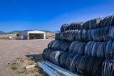 9015 Cartage Road - Photo 24
