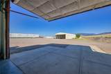 9015 Cartage Road - Photo 32