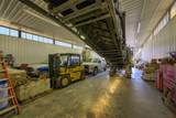 9015 Cartage Road - Photo 34