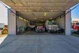 9015 Cartage Road - Photo 36