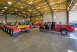 9015 Cartage Road - Photo 39