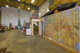 9015 Cartage Road - Photo 41