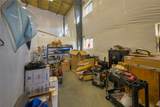 9015 Cartage Road - Photo 42