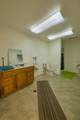 9015 Cartage Road - Photo 43