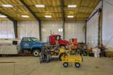 9015 Cartage Road - Photo 44