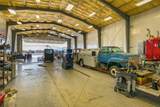 9015 Cartage Road - Photo 45