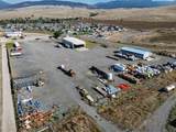 9015 Cartage Road - Photo 6