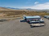 9015 Cartage Road - Photo 8