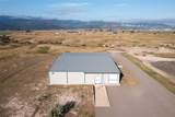 8989 Roller Coaster Road - Photo 12