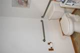 424 Main Street - Photo 10