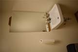 424 Main Street - Photo 11