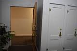 424 Main Street - Photo 12