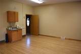 424 Main Street - Photo 15