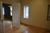 424 Main Street - Photo 17