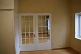 424 Main Street - Photo 18
