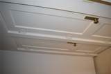 424 Main Street - Photo 19