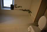 424 Main Street - Photo 20