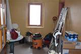 424 Main Street - Photo 21