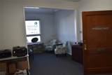 424 Main Street - Photo 8