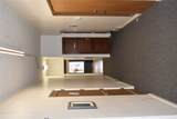 424 Main Street - Photo 9