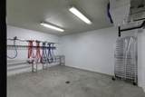 125 & 139 Hannon Lane - Photo 23