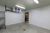 125 & 139 Hannon Lane - Photo 24