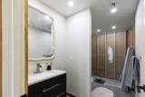 125 & 139 Hannon Lane - Photo 38