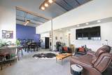 125 & 139 Hannon Lane - Photo 39
