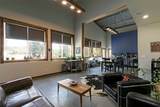 125 & 139 Hannon Lane - Photo 40