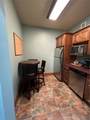 3130 Saddle Drive - Photo 18