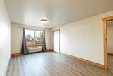 1245 Waverly Street - Photo 12