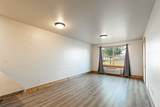 1245 Waverly Street - Photo 13