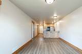 1245 Waverly Street - Photo 15