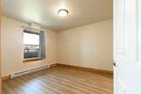 1245 Waverly Street - Photo 17