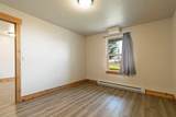 1245 Waverly Street - Photo 18