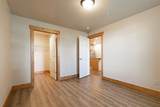 1245 Waverly Street - Photo 19