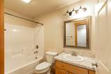 1245 Waverly Street - Photo 21