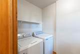 1245 Waverly Street - Photo 22